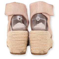 Eileen Fisher Women Wedge Sandal