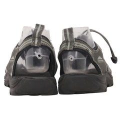 Close Toe Men's Sandals