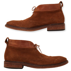 Cole Haan Men's Casual Boots