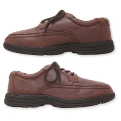 Nunn Bush Lace-Up Men's Casual Shoes