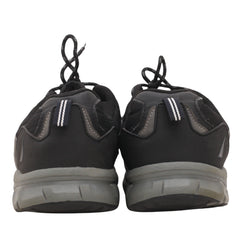 Nautica Men's Clovis Hiking Shoes