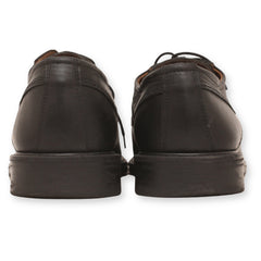 GiorGio Brutini Lace-Up Formal Shoes