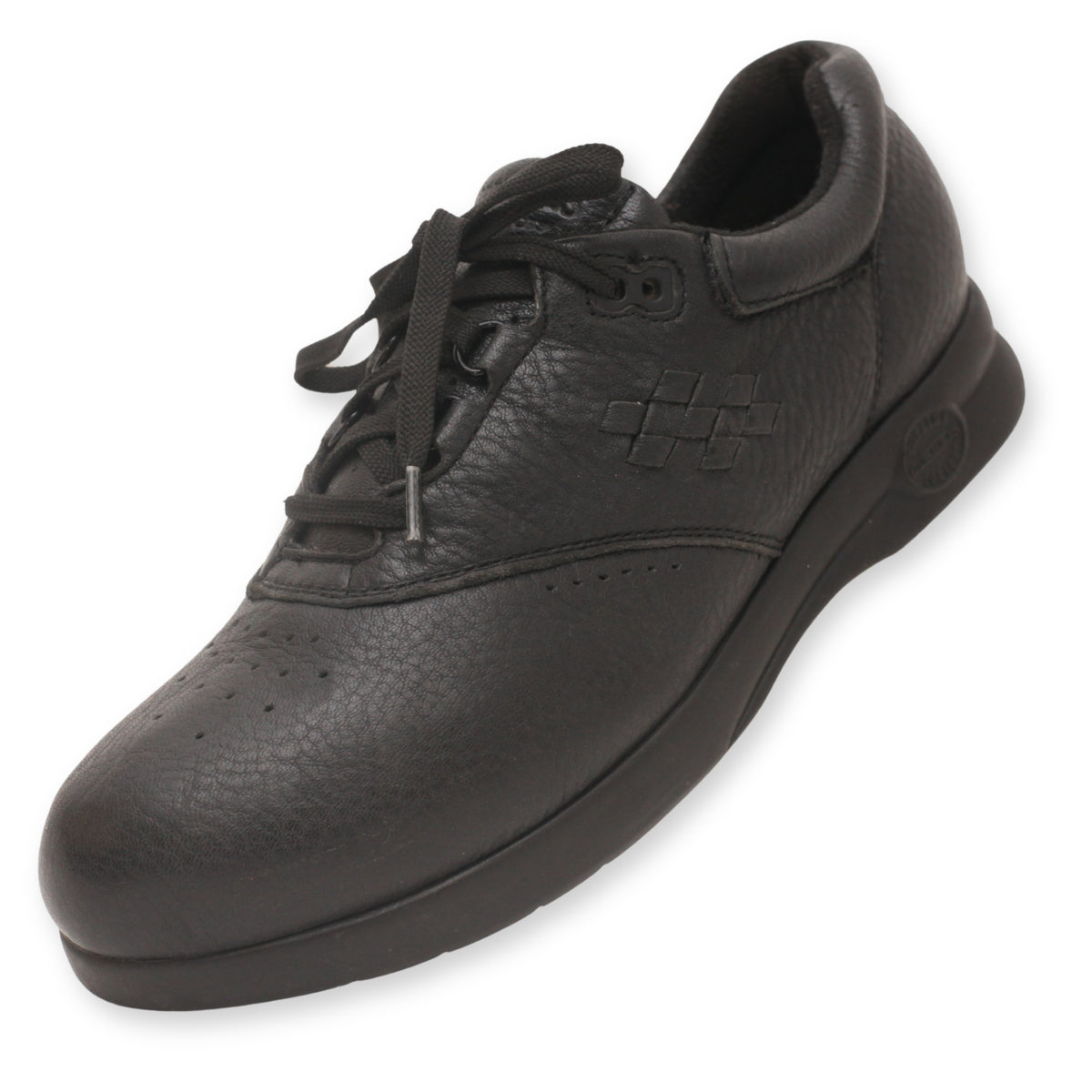 SUPREMES Lace-up Formal Shoes