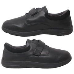Anodyne Men's Casual Shoes
