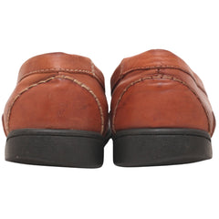 Dockers Slip-On Men's Casual Shoes