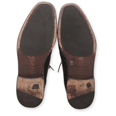 Rockport Lace-Up Men's Casual Shoes