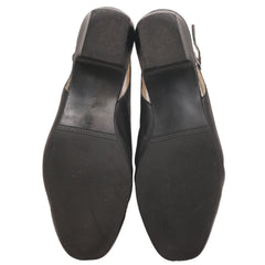 Trotters Women's Sandal