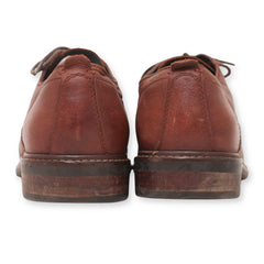 Cole Haan Lace-Up Men's Casual Shoes