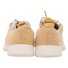 Allbirds Lace-Up Men's Casual Shoes