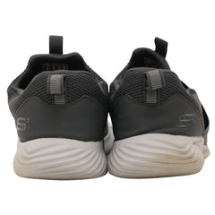 Skechers Slip-On Men's Casual Shoes