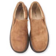 CHEROKEE Slip-On Women's Shoes