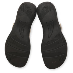 Clarks Women's Slippers
