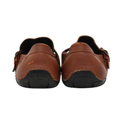 Kenneth Cole Reaction Casual Shoes