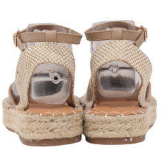 Time And Tru Women Sandal