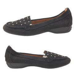A VON Women's Loafer