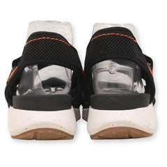 Dr.Scholl's Women Sandal
