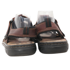 Covington Men'sClosed-Toe Sandal