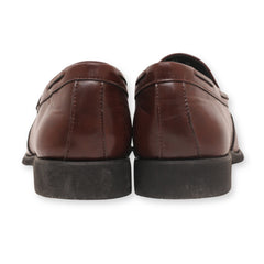 Men's Casual Tassel Loafers