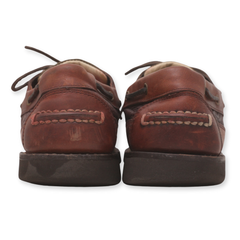 L.L.Bean Men's Casual Shoes