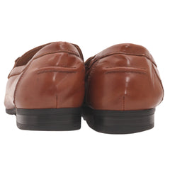 Alfani Slip-On Men's Casual Shoes