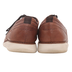 RockPort Lace-Up Men's Casual Shoes