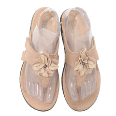 Clarks Comfort Women Slipper