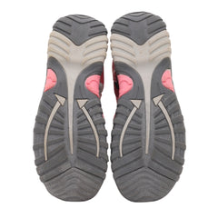 Close Toe Women's Sandals