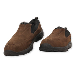 DENALI SlipOn Men's Casual Shoes