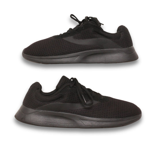 ATHLETIC WORKS memory foam Sneakers