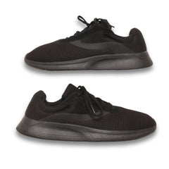 ATHLETIC WORKS memory foam Sneakers