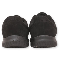 TredSafe Men's Lace-Up Sneaker