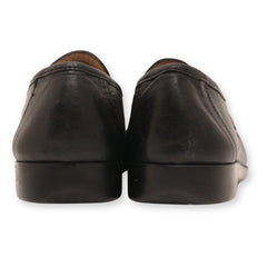 French Shrimer Men's Casual Shoes