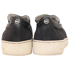 Michael Kors Women Shoes