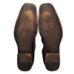 Kenneth Cole Slip-On Formal Shoes