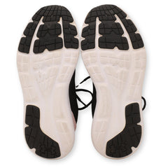 Under Armour Women's Surge 3 Running Shoe