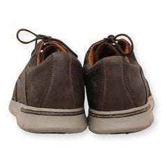 Clarks Lace-Up Men's Casual Shoes