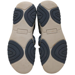 Croft&Barrow Women Sandal