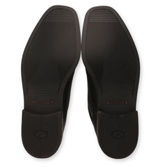 Florsheim Men's Lace-Up Formal Shoes