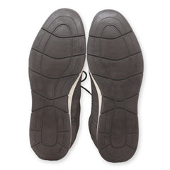 Nordstrom Lace-Up Men's Sneakers