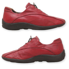 Paul Green München Women Shoes