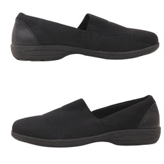 Abeo Women Shoes