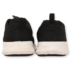 Athletic Works Women's Sneakers