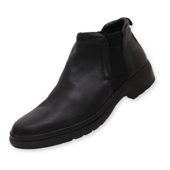 Bacco Bucci Men's Boot Shoes