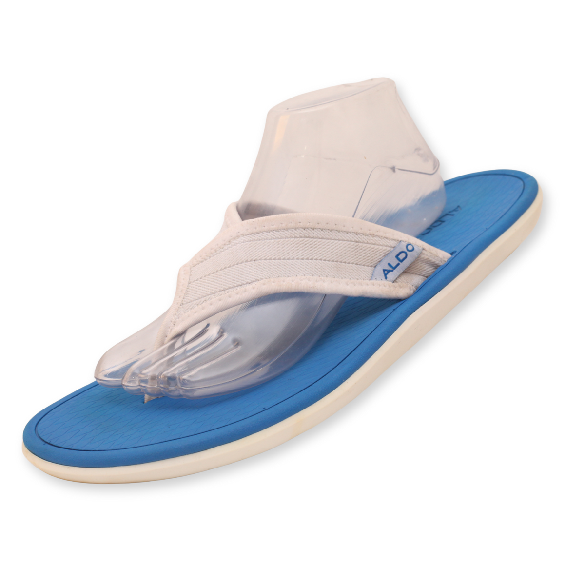 ALDO Men's Slide Slippers