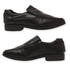 Robert David Slip-On Formal Shoes