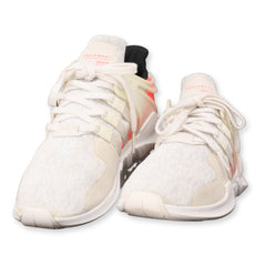 ADIDAS EQUIPMENT Adv 91-16