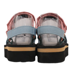 Teva Women Sandal