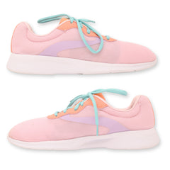 Athletic Works Women's Sneakers