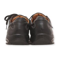 Cole Haan Men's Lace-Up Casual Shoes