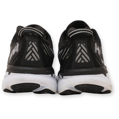 Hoka One One Clifton 5